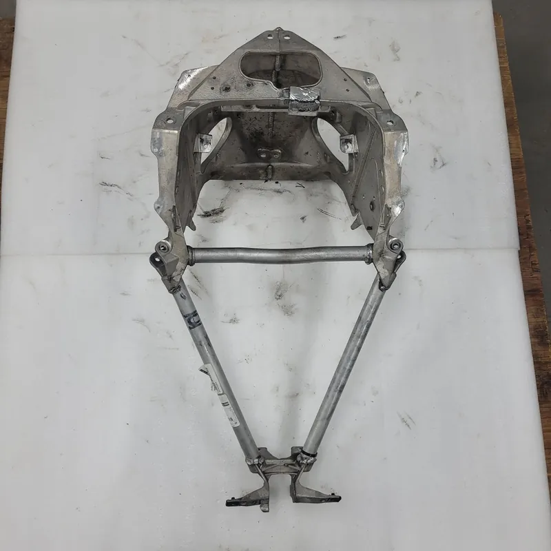 (new ref. 518334459) suspension chassis module ass'y Achetez Aujourd’hui